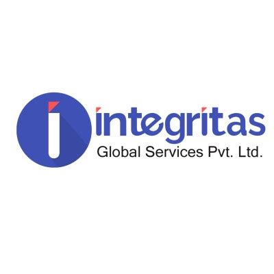 integritas global services